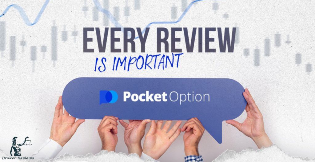 Trading Success with Pocket Option A Comprehensive Guide