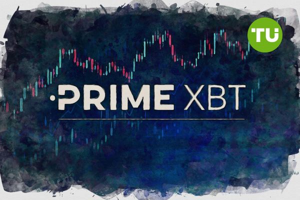 Understanding PrimeXBT Spot Trading 0 Understanding PrimeXBT Spot Trading 0