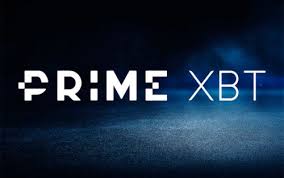 Understanding PrimeXBT Spot Trading 0 Understanding PrimeXBT Spot Trading 0