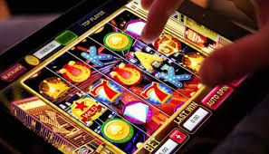 Why Online Casinos Are Growing Unpacking the Digital Gambling Boom