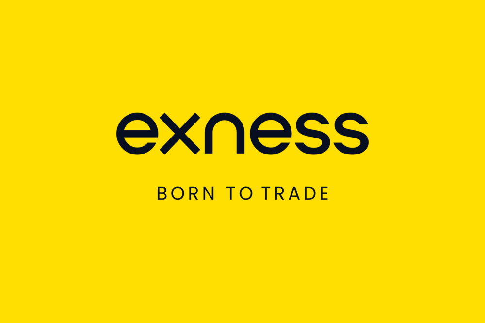 Your Ultimate Guide to Exness Forex Calculator