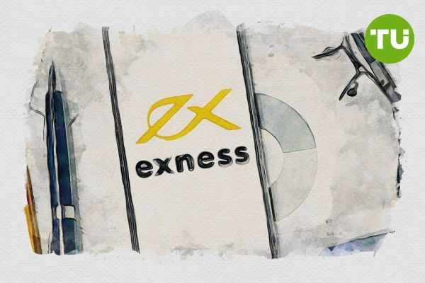 Your Ultimate Guide to Exness Forex Calculator