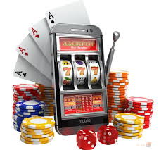 Захватывающий мир Loto от истории до современных форматов