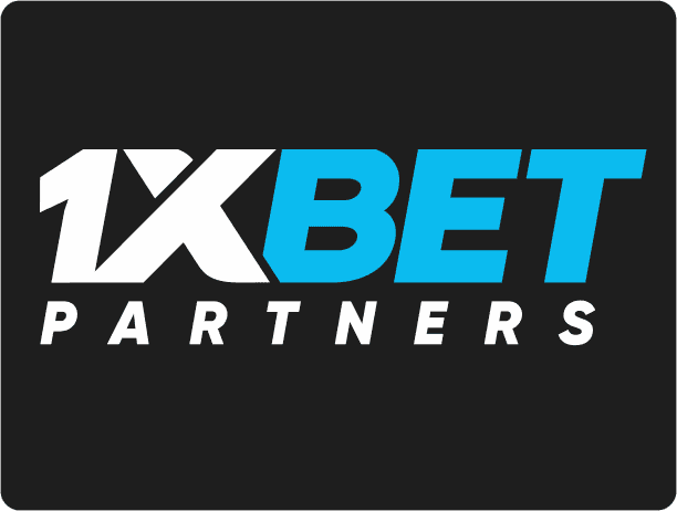 1xBet APP iOS A Comprehensive Guide to Betting on Your iPhone