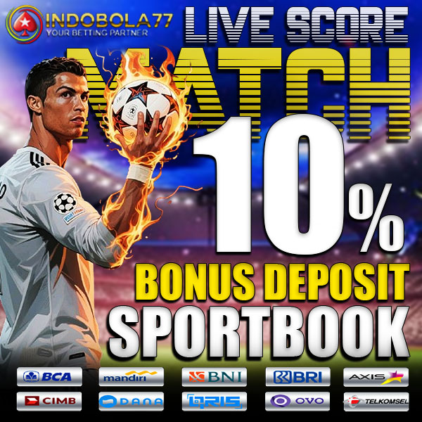 Agen Judi Sbobet88 Online Panduan Lengkap untuk Pemain 202707188 Agen Judi Sbobet88 Online Panduan Lengkap untuk Pemain 202707188