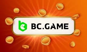 BC.Game La Revolución del Juego en Línea y Criptomonedas BC.Game La Revolución del Juego en Línea y Criptomonedas