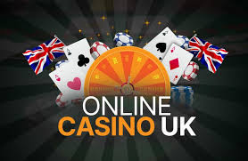 Best IGT Casino Online UK Discover the Top Online Gaming Experience