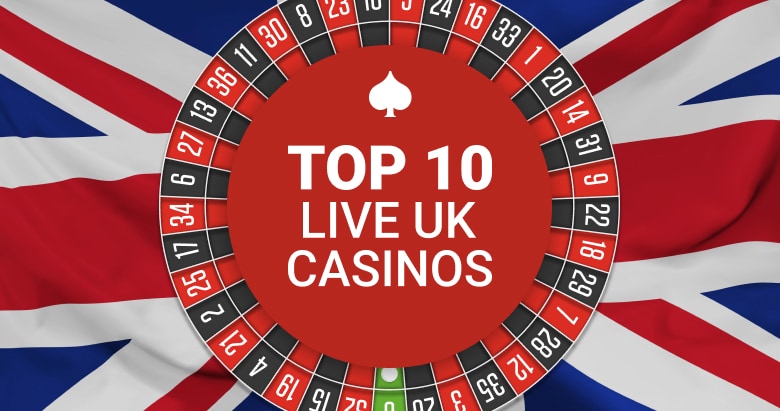 Best IGT Casino Online UK Discover the Top Online Gaming Experience