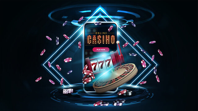 Comprehensive Guide to CasinoLab Casino Registration Process 30
