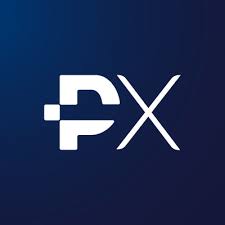 Comprehensive Guide to Trading Cryptocurrencies on PrimeXBT