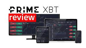 Comprehensive Guide to Trading Cryptocurrencies on PrimeXBT