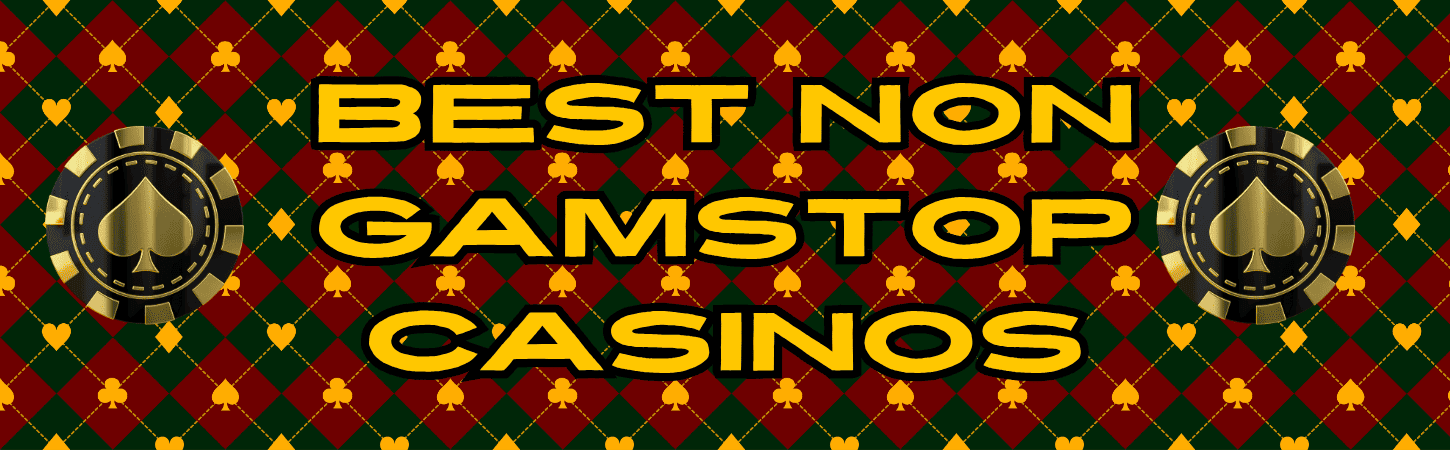 Discover Casino Sites Not on Gamstop 646323797 Discover Casino Sites Not on Gamstop 646323797