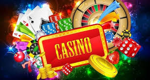 Discover Exciting Gameplay at Midnight Wins Casino Online Slots Discover Exciting Gameplay at Midnight Wins Casino Online Slots