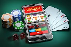 Discover the Best New Online Casinos in the UK 1584180829