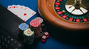 Discover the Best New Online Casinos in the UK 1584180829