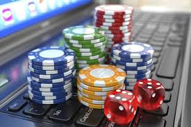 Discover the Excitement of Betblast Online Games 9