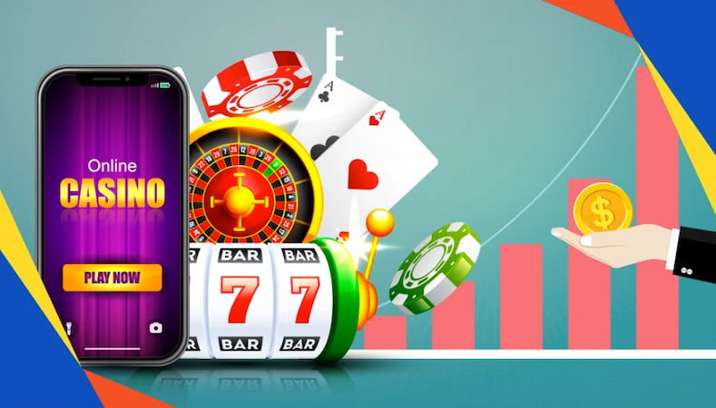 Discover the Excitement of Pop Casino Välkomstbonus 1857852360 Discover the Excitement of Pop Casino Välkomstbonus 1857852360