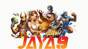 Discovering Jaya9 The Ultimate Tool for Your Daily Tasks Discovering Jaya9 The Ultimate Tool for Your Daily Tasks