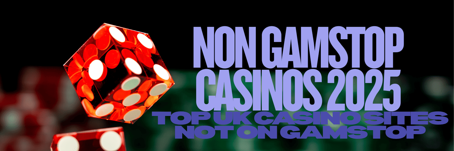 Discovering Non Gamstop Casinos in the UK 674345610 Discovering Non Gamstop Casinos in the UK 674345610