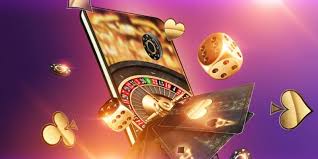 Exploring Casinos in the UK Not on Gamstop 577875235 Exploring Casinos in the UK Not on Gamstop 577875235