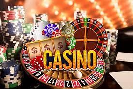Exploring Casinos in the UK Not on Gamstop 577875235 Exploring Casinos in the UK Not on Gamstop 577875235