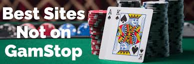 Exploring Non Gamstop Casino Sites A Comprehensive Guide 700285594 Exploring Non Gamstop Casino Sites A Comprehensive Guide 700285594