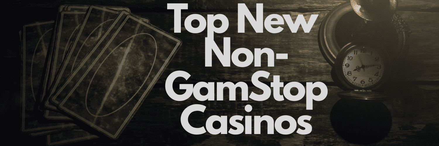 Exploring Non Gamstop Casinos A Comprehensive Guide 660692719 Exploring Non Gamstop Casinos A Comprehensive Guide 660692719