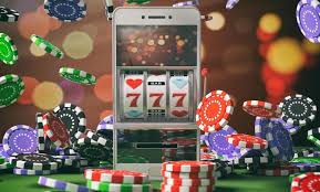 Exploring Not on Gamstop Casinos A Comprehensive Guide 602133938