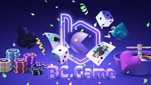 Exploring the Legitimacy of BC Game Legit UAE