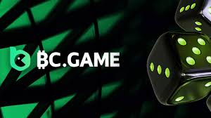 Exploring the Legitimacy of BC Game Legit UAE