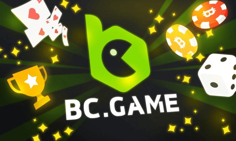 Exploring the Legitimacy of BC Game Legit UAE