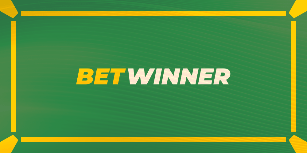 How to Install the Betwinner Android App A Complete Guide 1473470188