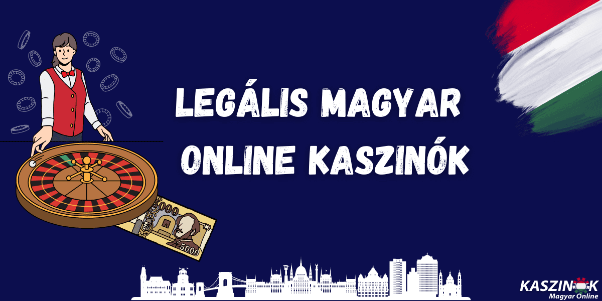 Magyar iPhone Online Kaszinók – Játssz kényelmesen bárhol!