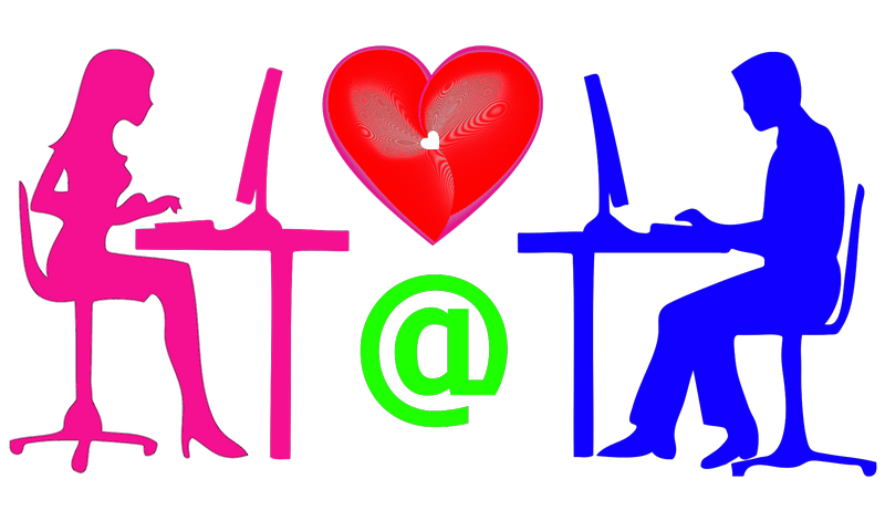 High-end Internet Dating Sites for Millionaires: Are They Worth the Buzz?