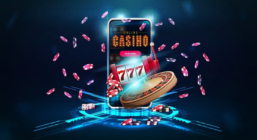 Nové české casino 2025 Budoucnost online hazardu v České republice