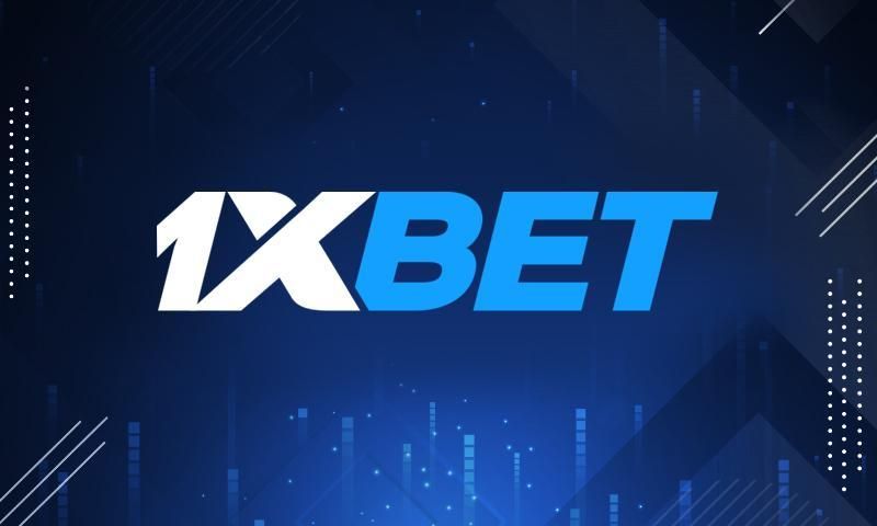 Official Site of 1xBet Your Guide to Sports Betting and Online Gaming Official Site of 1xBet Your Guide to Sports Betting and Online Gaming