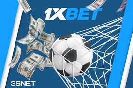 Official Site of 1xBet Your Guide to Sports Betting and Online Gaming Official Site of 1xBet Your Guide to Sports Betting and Online Gaming