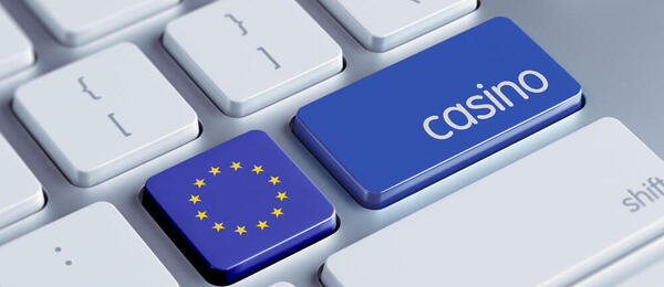 Online Kasino Jak vybrat to nejlepší a hrát bezpečně