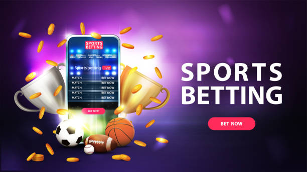 The Ultimate Guide to Line Bet Elevate Your Betting Game