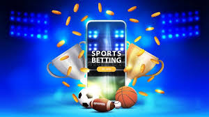 The Ultimate Guide to Line Bet Elevate Your Betting Game