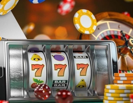 Top Casino Platforms Offering Responsible Gaming Practices