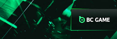 Understanding the BC.Game Hash Security and Fairness in Online Gaming 1478204375