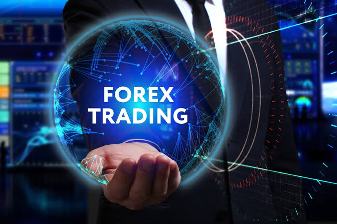 A Comprehensive Guide to Forex Trading Options A Comprehensive Guide to Forex Trading Options