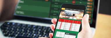 Sportwetten ohne Limit - Grenzenlos Wetten mit Spaß und Erfolg